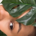 Are Natural Skincare Products the Best Choice for Your Skin?