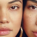Organic Skincare: Understanding the Differences Between Men and Women