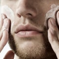 Organic Skincare for Men: The Best Products to Address Skin Concerns