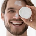 Do Men Need Different Face Creams?